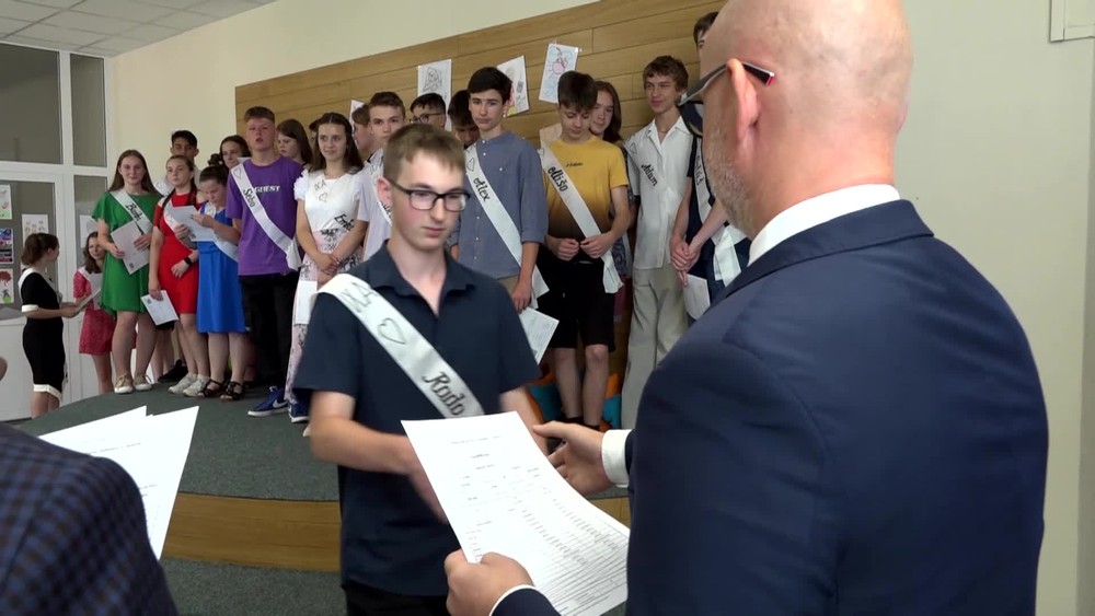 [multi] vysvedcenie Grohling 2220