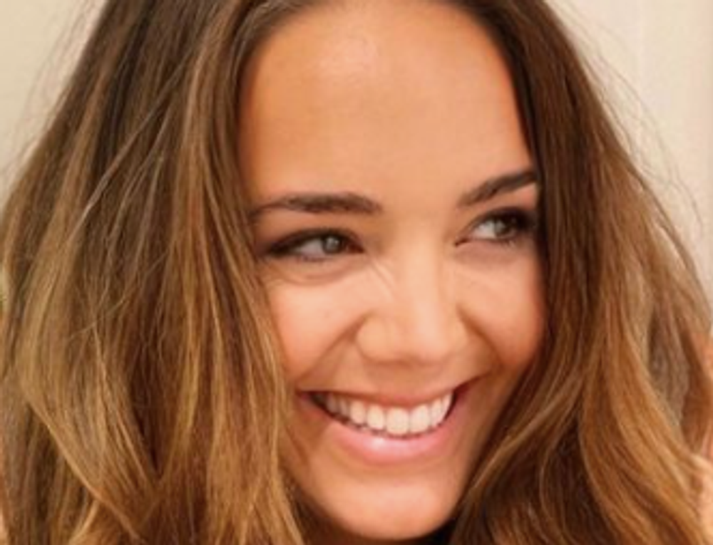 Lucie Vondráčková