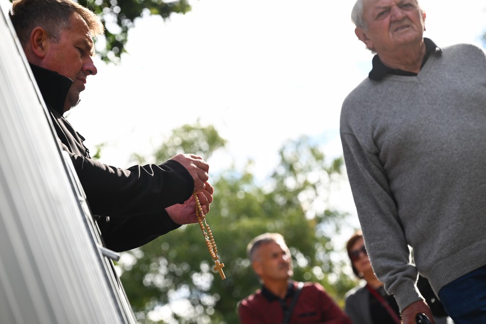 20250915_Sastin_put_2158475