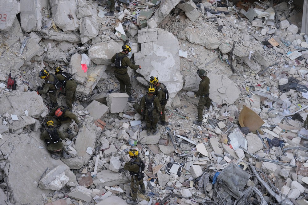 Israel_Iran_Mideast_Wars452908