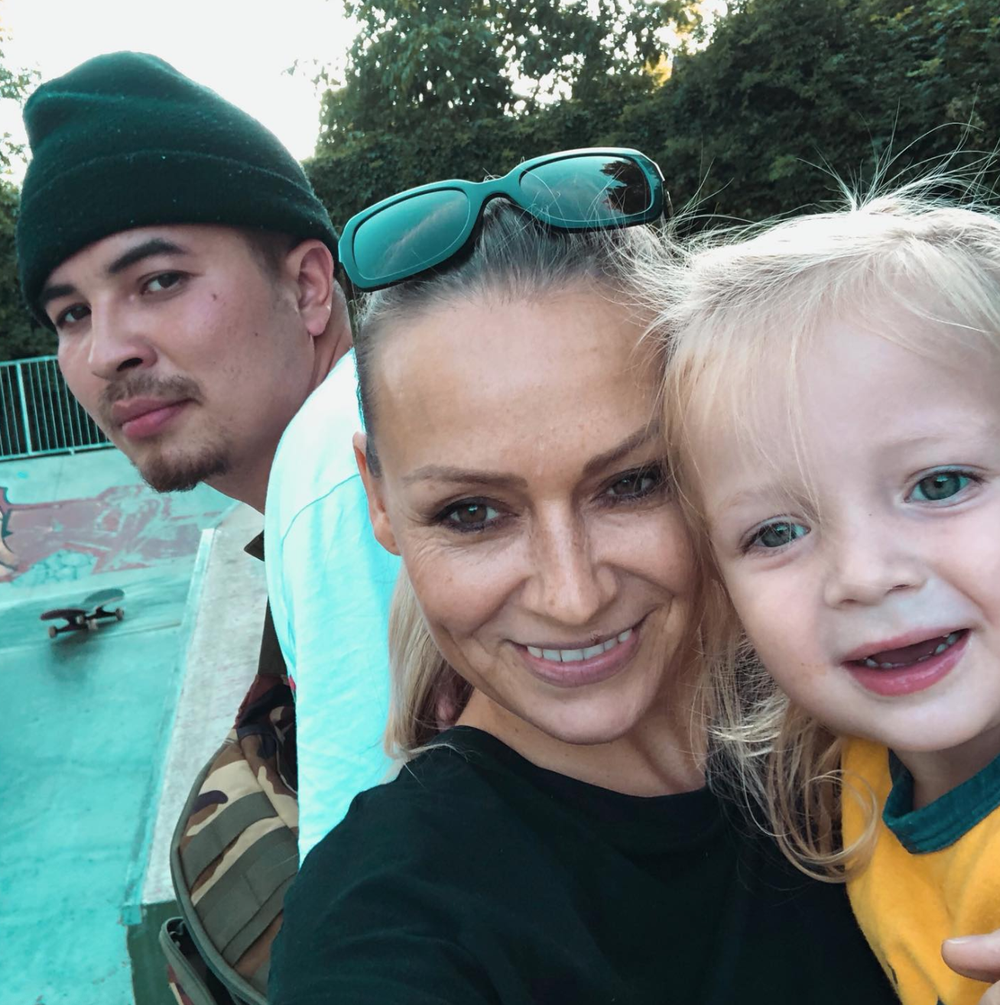 Snímka obrazovky 2022-04-10 o 18.35.38