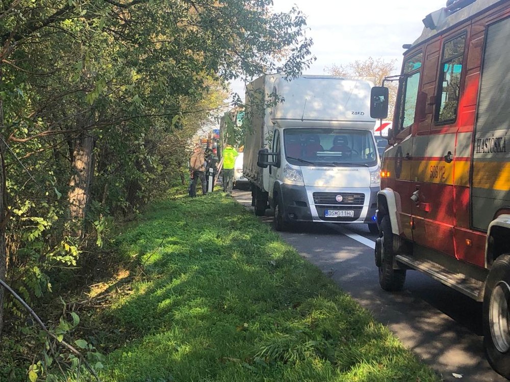 WhatsApp Image 2022-11-03 at 10.37.30 (2)