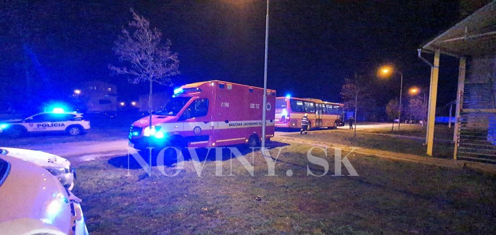 320436206_713164566737462_8862167584737856397_n