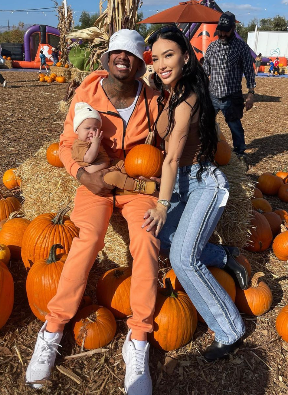 Snímka obrazovky 2022-11-05 o 19.39.24