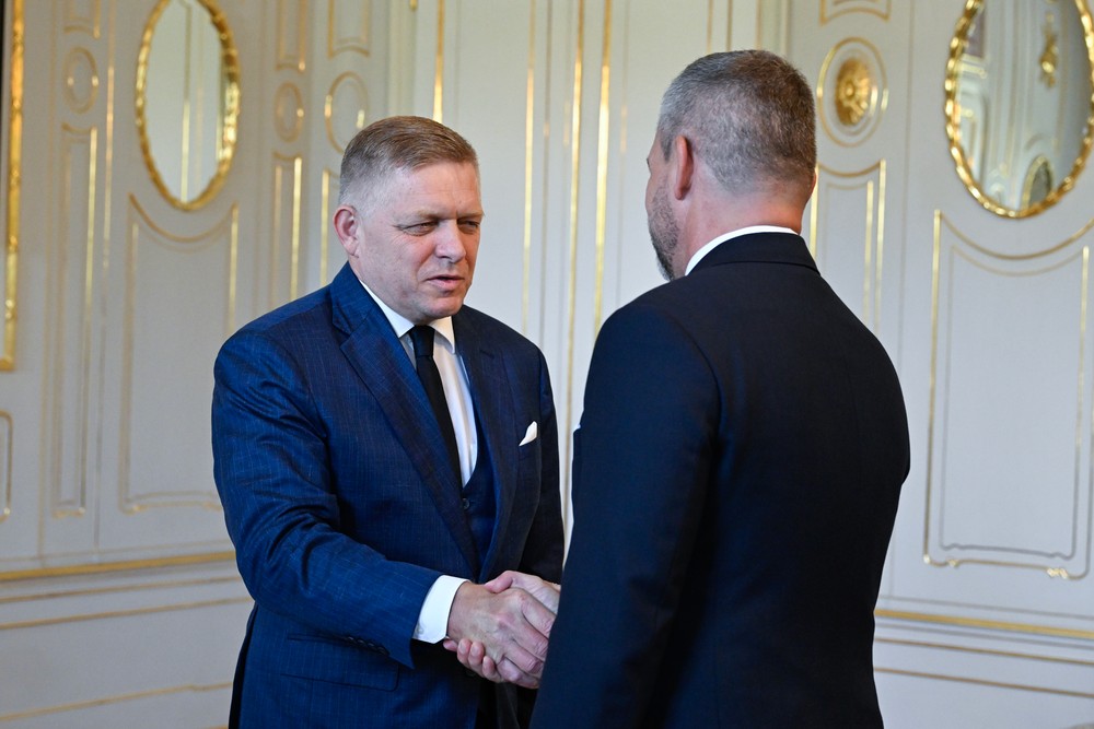 20240827_prezident1068040