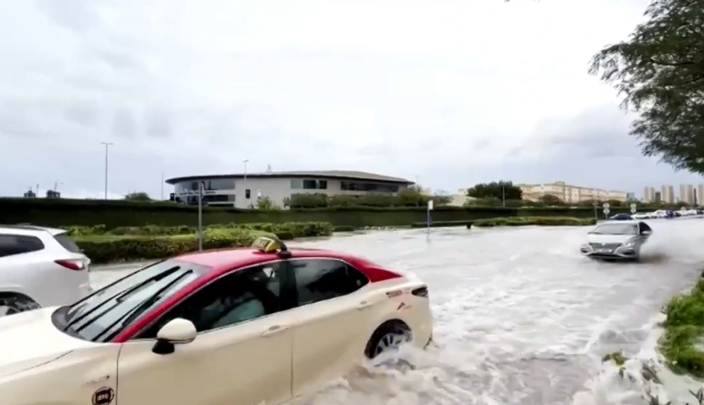 Screenshot 2024-04-17 152936