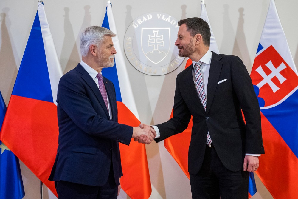 20231303_heger_pavel_02943453