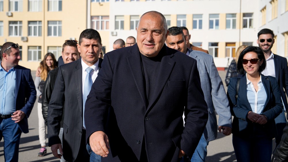 Bulgaria_Elections246165