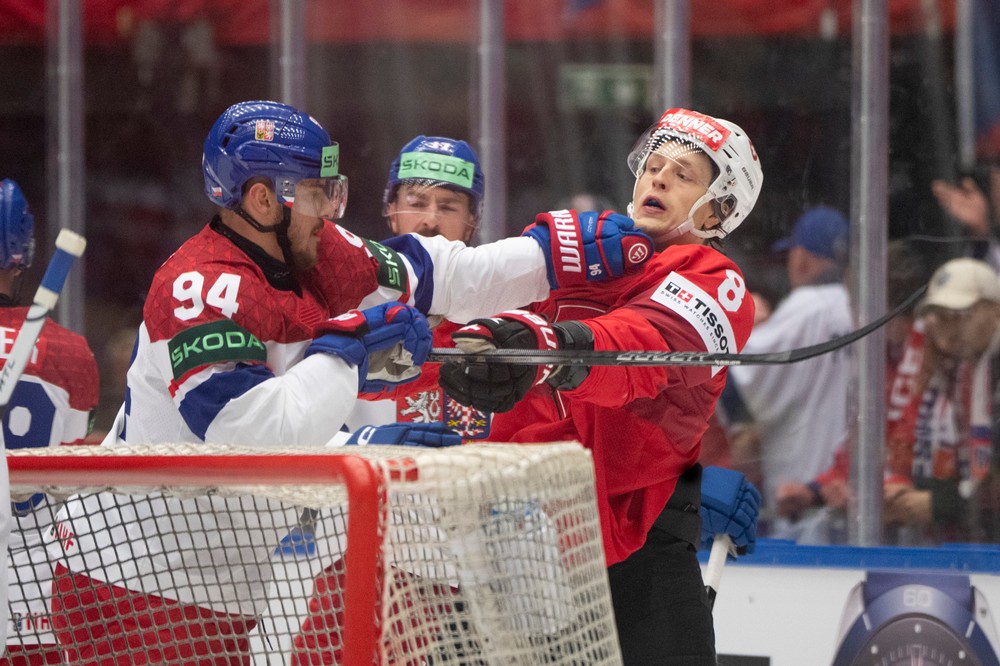 Denmark_Hockey_Worlds354780