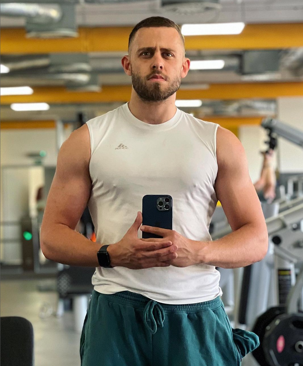 Snímka obrazovky 2023-08-08 o 2.51.03