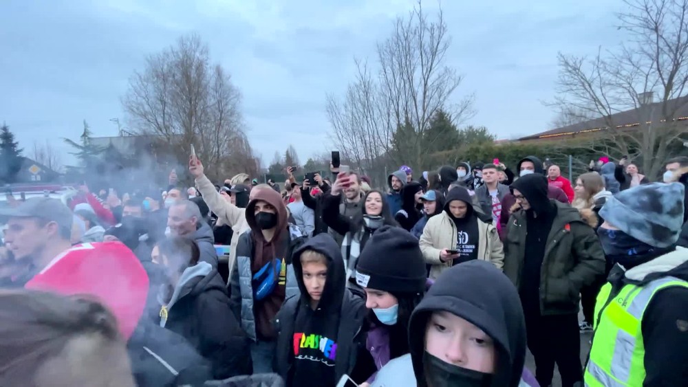 [multi] Miloslavov vulgarnosti deti 11397