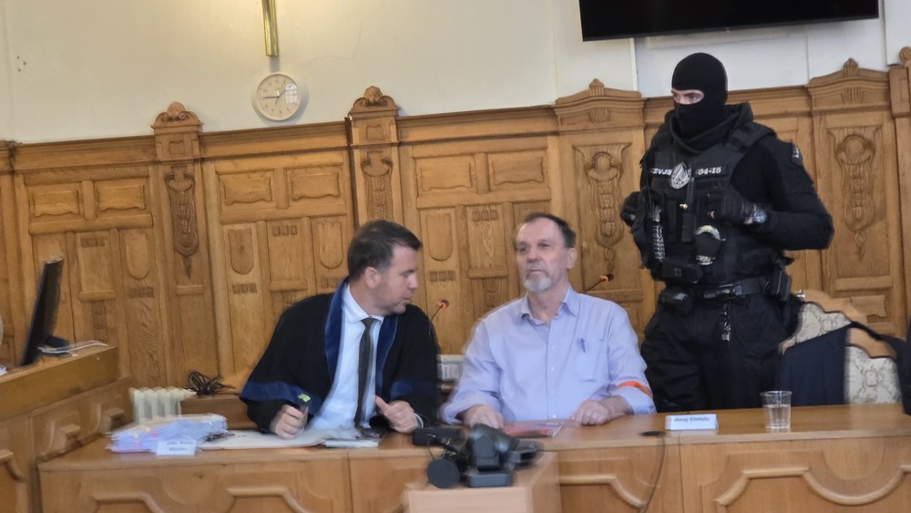 WhatsApp Image 2025-07-08 at 09.16.52 (2)