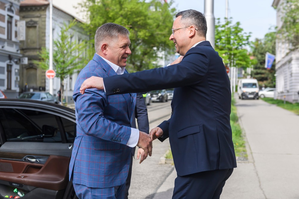 20240804_fico_kamenicky_02033183