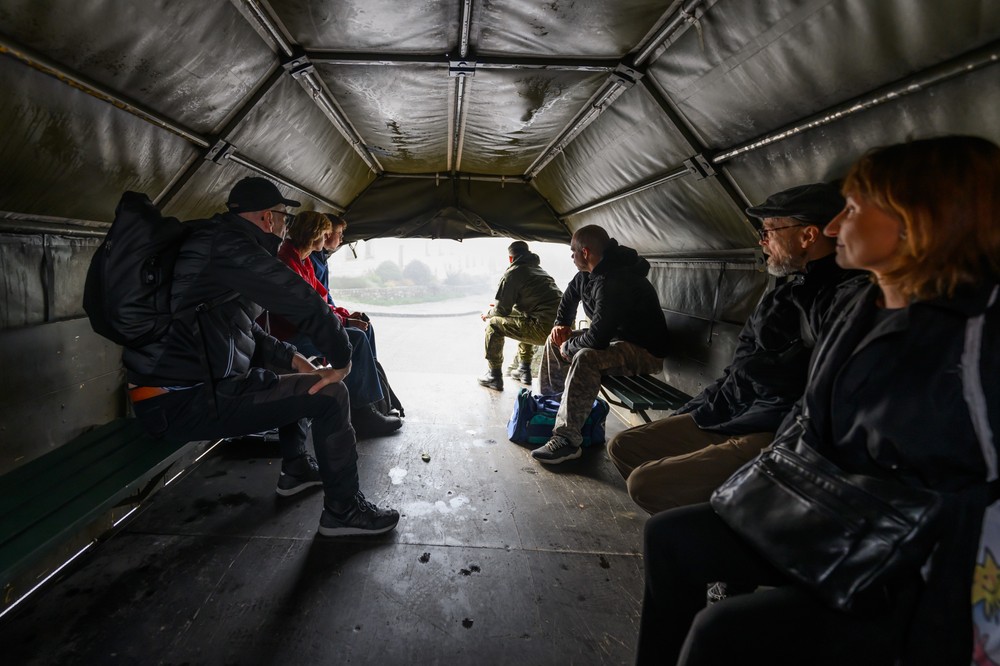 20241709_povodne_12072793