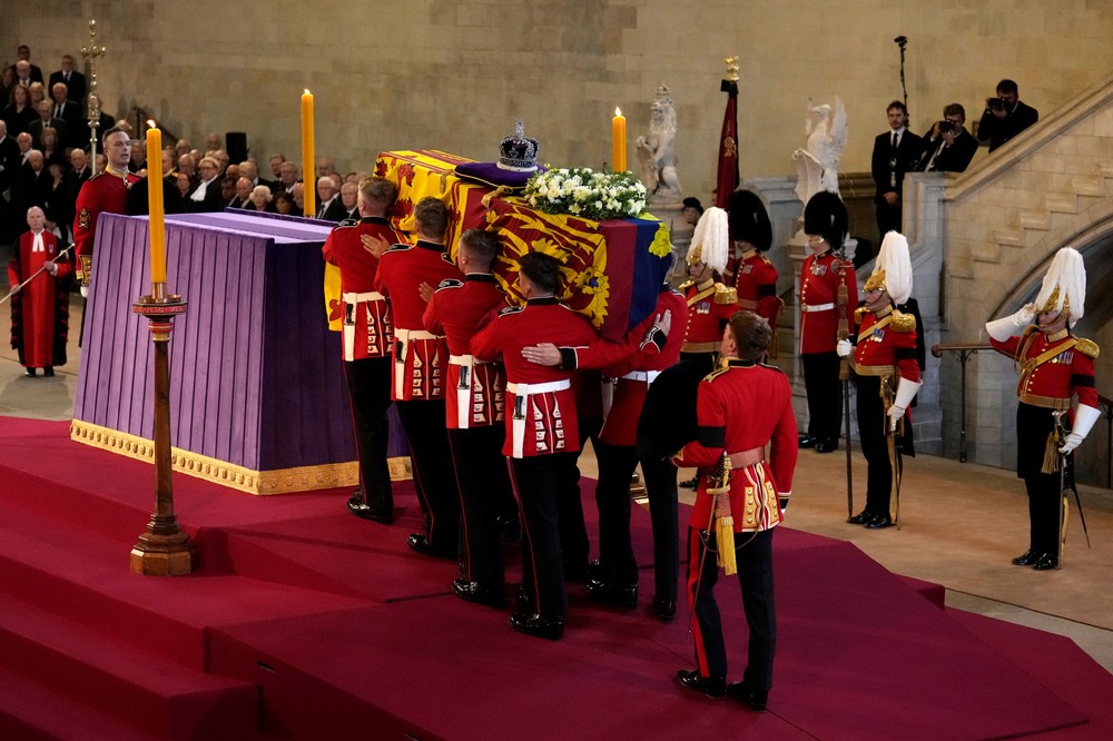 Britain_Royals_45057-9e9a7fce3acd422b9a9d31f1ada5ee3b