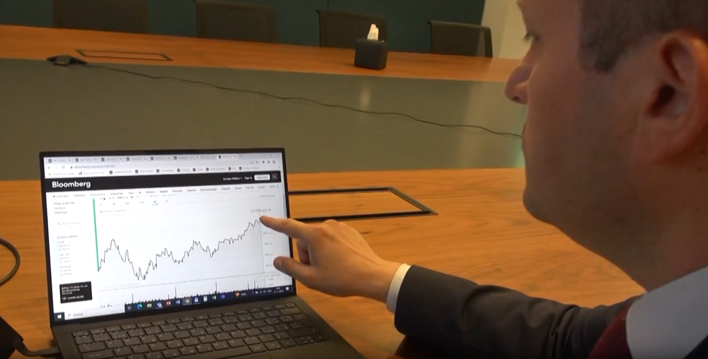 Čo bude s 2. pilierom (5)