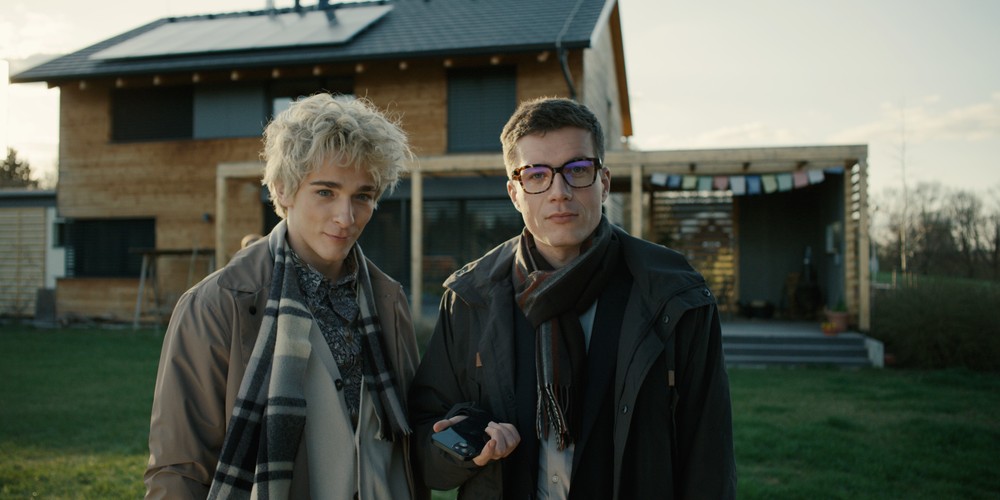 82-1-5-A002C020_220127OJ 5