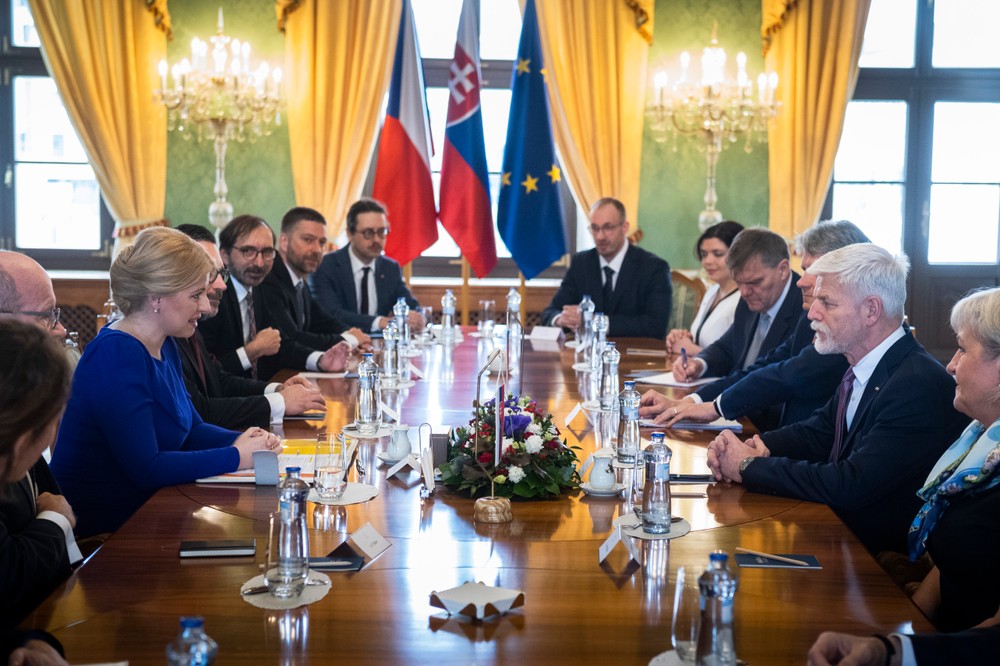 20231303_caputova_pavel_23943389