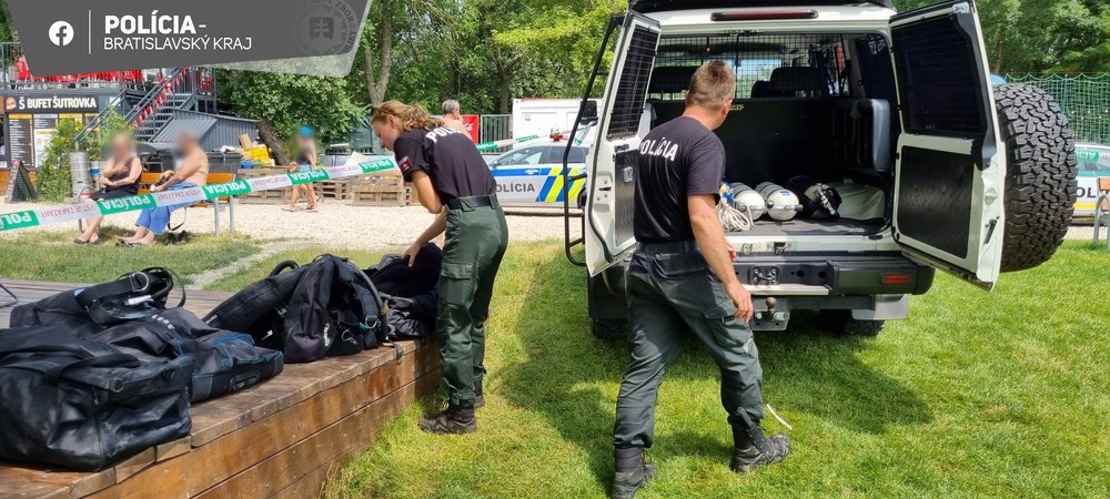 pátranie draždiak (2)