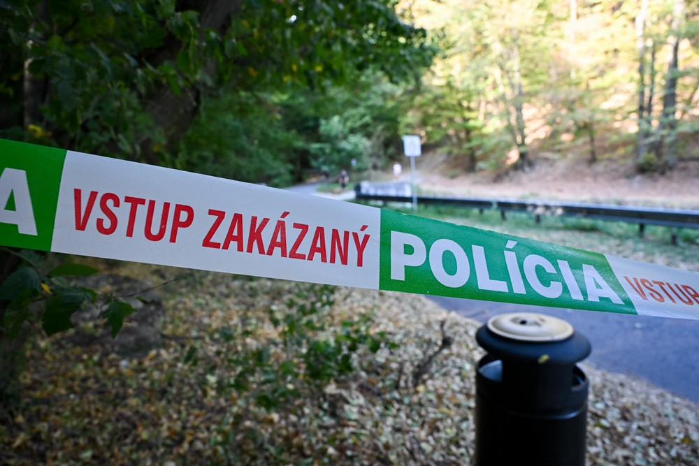 240908_poziar_biely_kriz_06071024