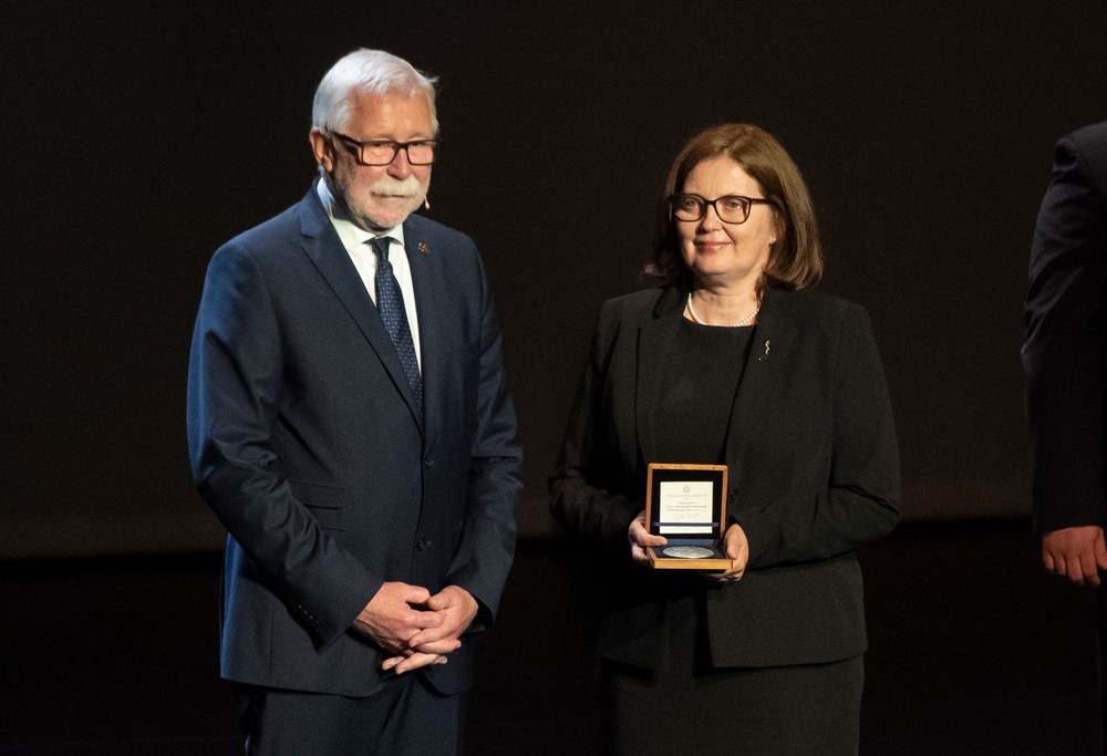 70. výročie Slovenskej akadémie vied (12)