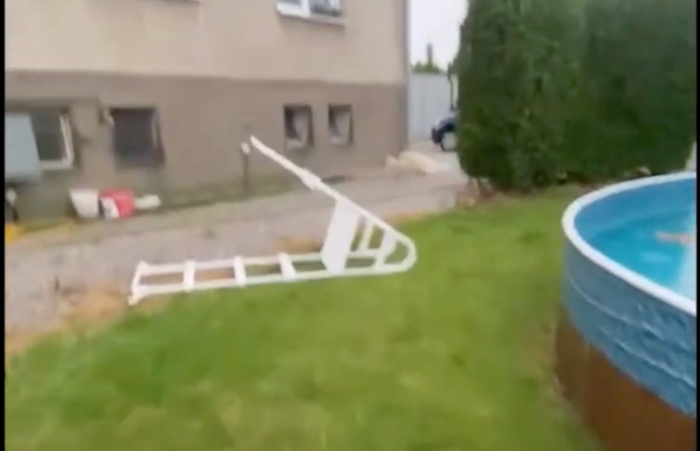 Snímka obrazovky 2024-06-26 o 20.58.48