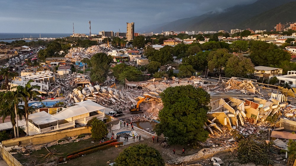 Venezuela_Earthquake474801