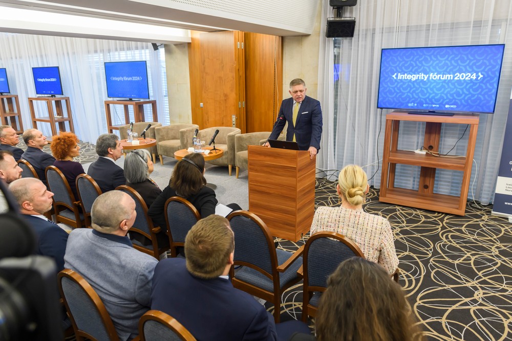 Integrity fórum 2024 (1)