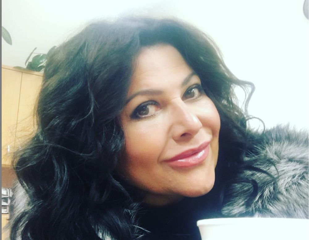 Screenshot_2020-04-21 Ilona Csáková ( ilonacsakova) • Fotky a videá na Instagrame(4)