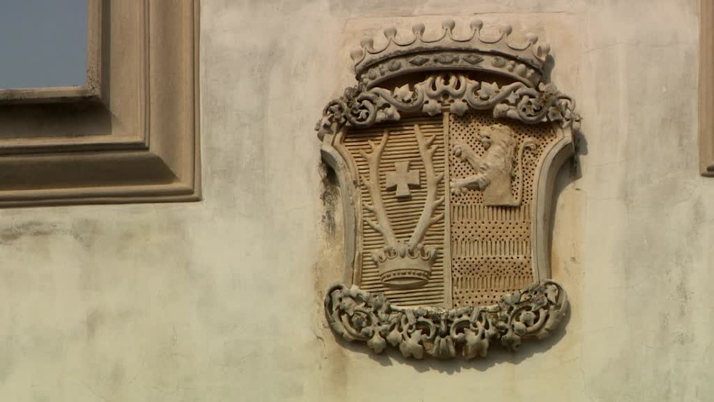 Kaštieľ v Rusovciach zrekonštruujú. Cena sa vyšplhá na 70 miliónov291