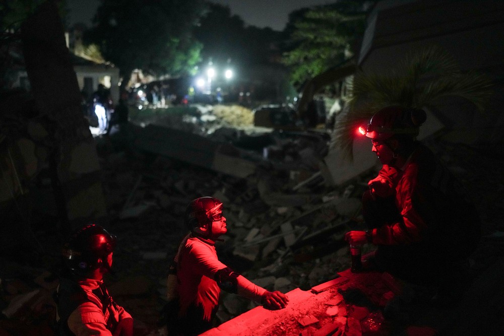 Venezuela_Earthquake475071