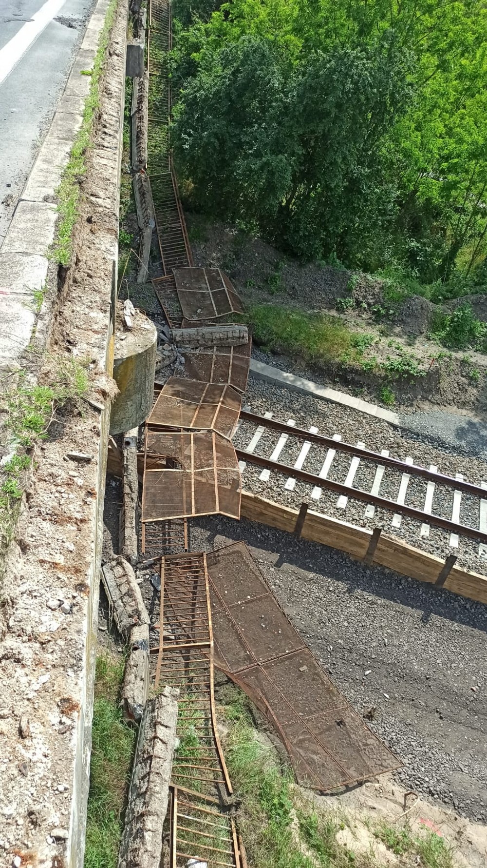 WhatsApp Image 2025-05-31 at 20.02.33