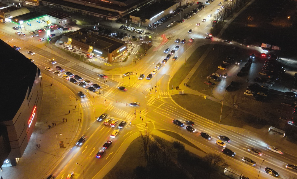 tuningovy zraz trnava 