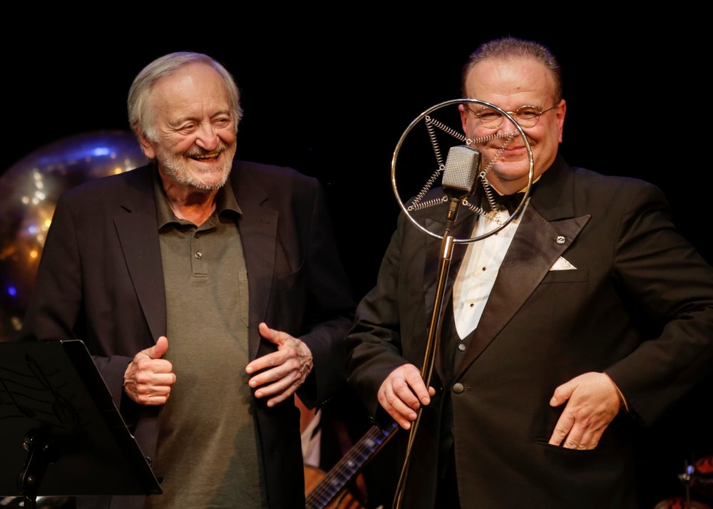 MILAN LASICA  A BHS foto©Ctibor Bachratý 03