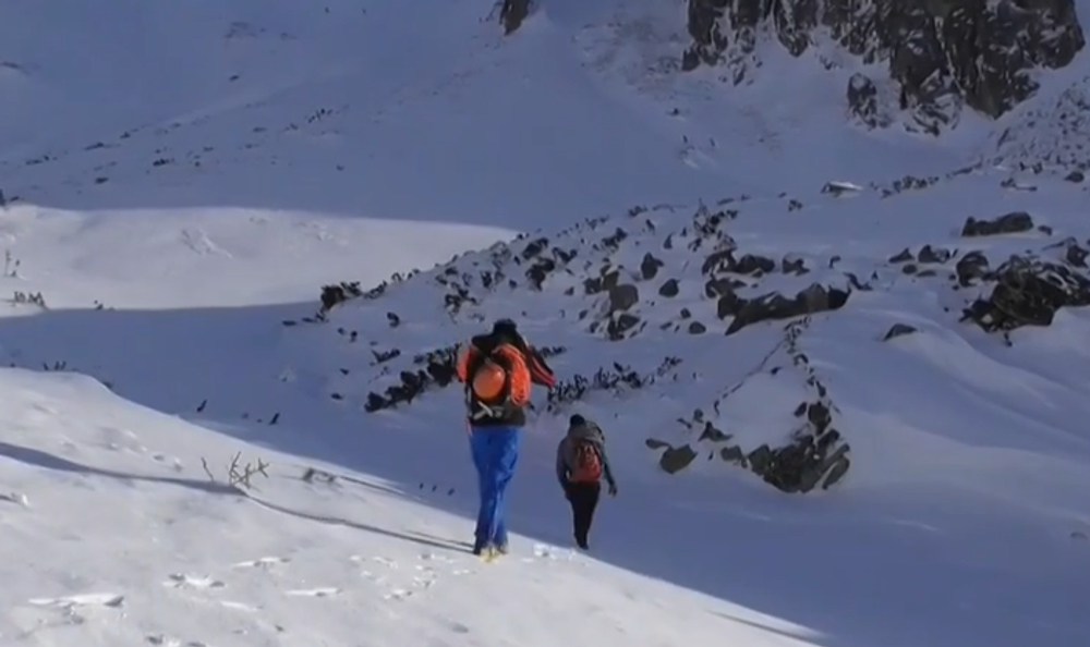 Snímka obrazovky 2024-04-12 104336