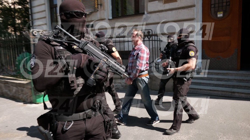 169 WEB Noviny.sk (22)