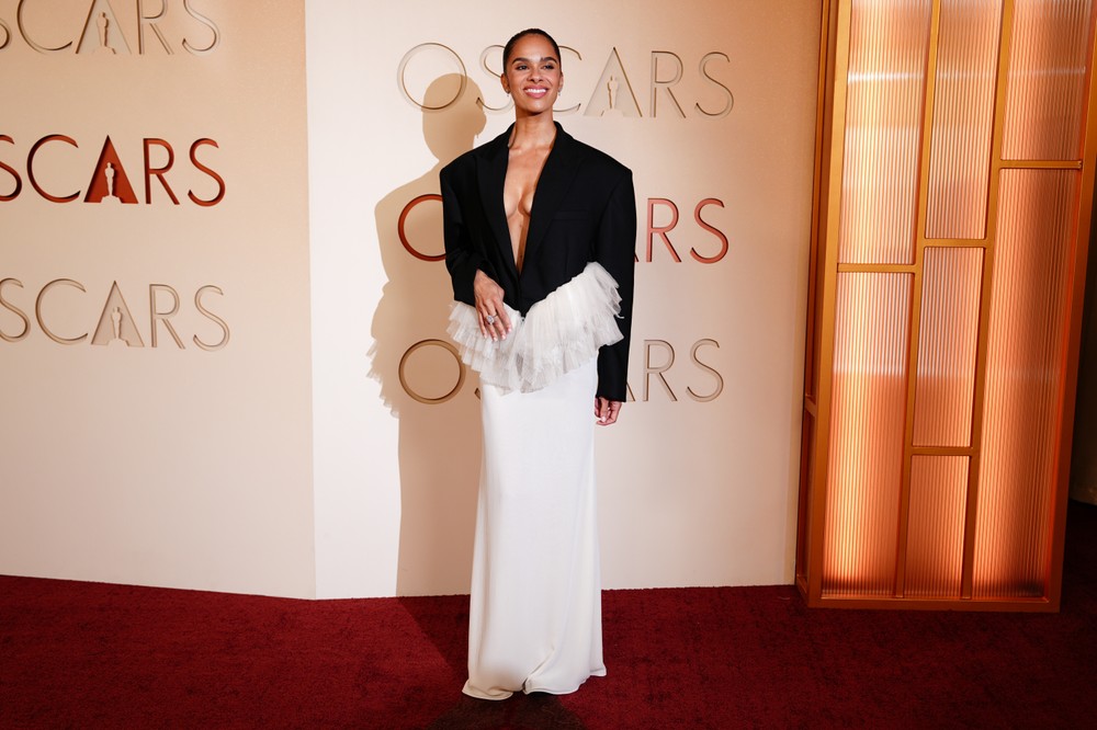 98th_Academy_Awards___Arrivals181727