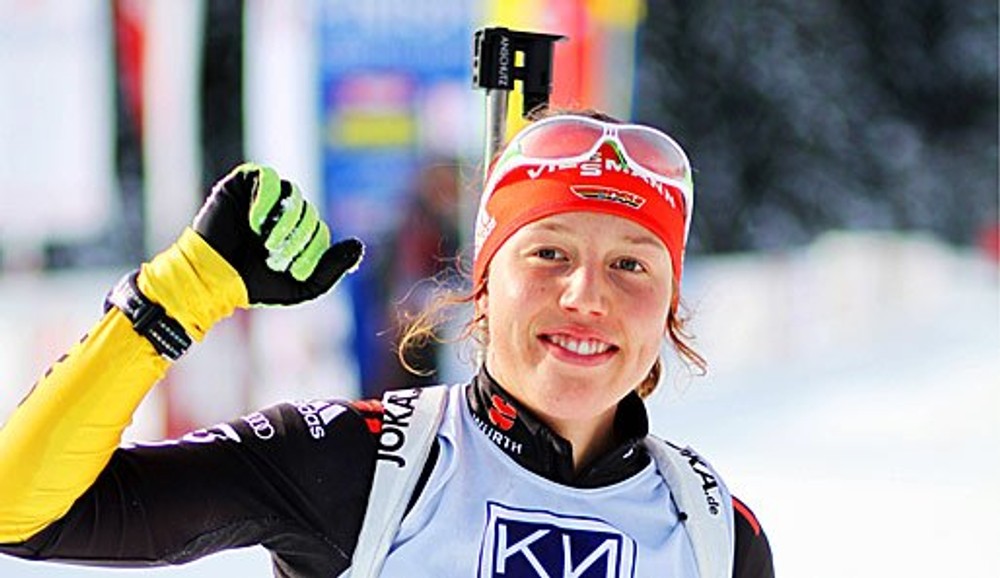 510957712_30518925491031950_6096177756884779776_n