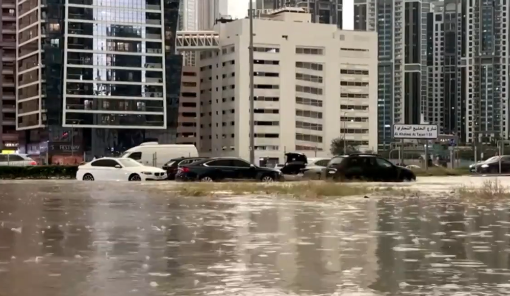 Screenshot 2024-04-17 152907