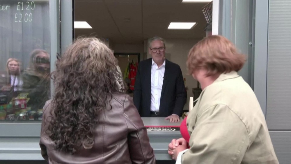 [multi] 070324WEJ 4006