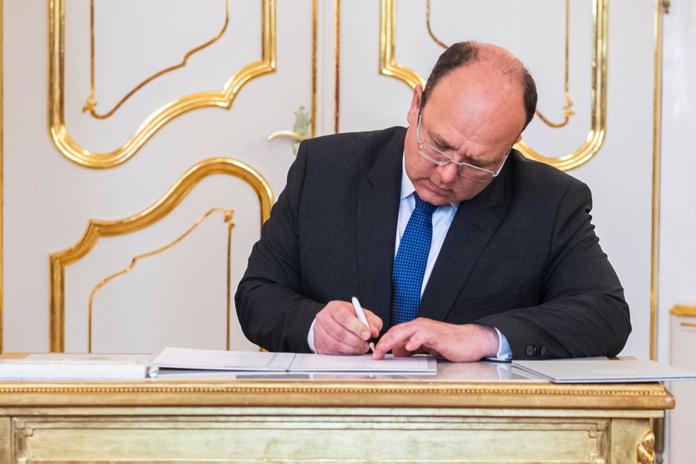 20231505_nova_vlada_prezidentka_11958514