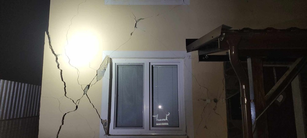 zemetrasenie Baškovce pri Humennom (5)