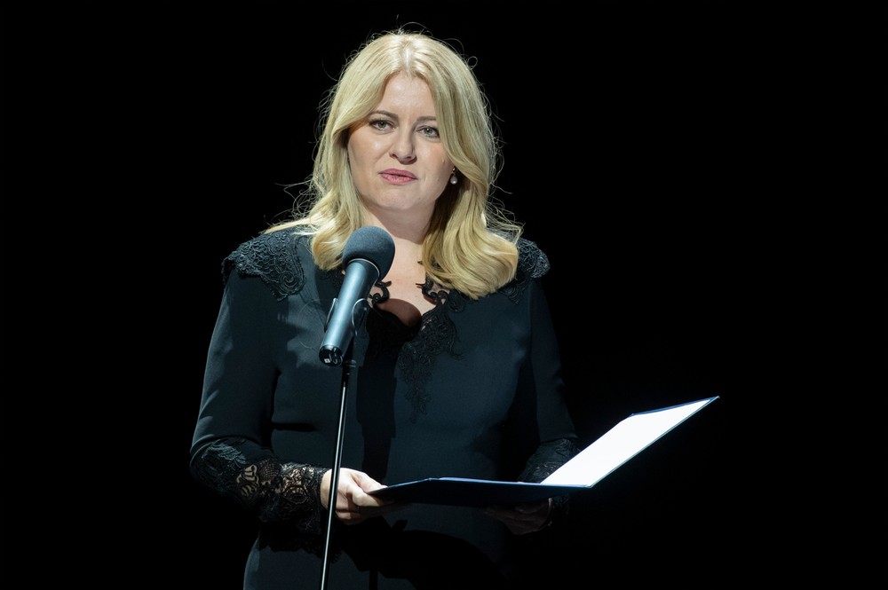 17november2022_Biela_Vrana_6916418