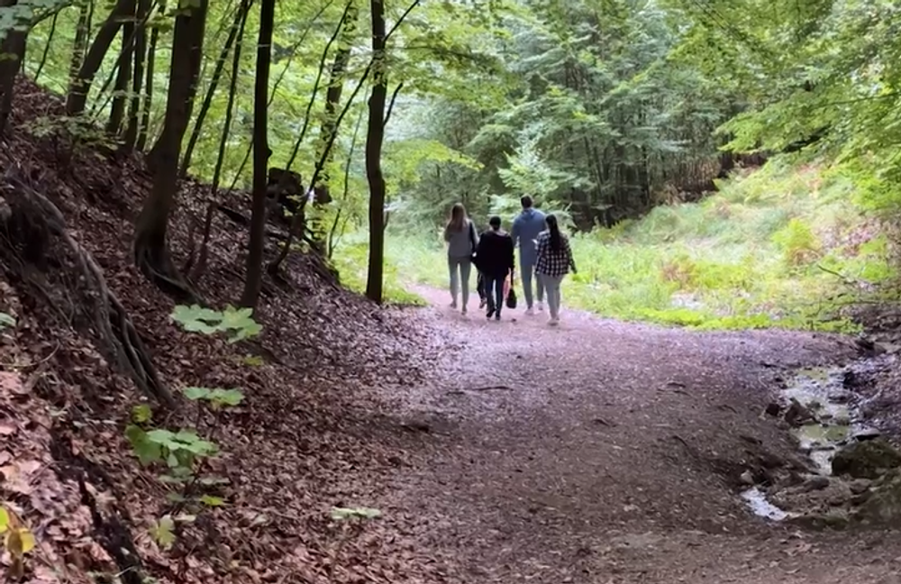 Pre úmyselné poškodenie potrubia je teraz dedina úplne bez vody