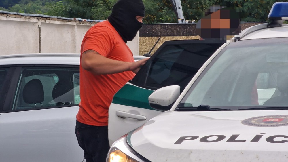 WhatsApp Image 2023-09-19 at 10.59.33