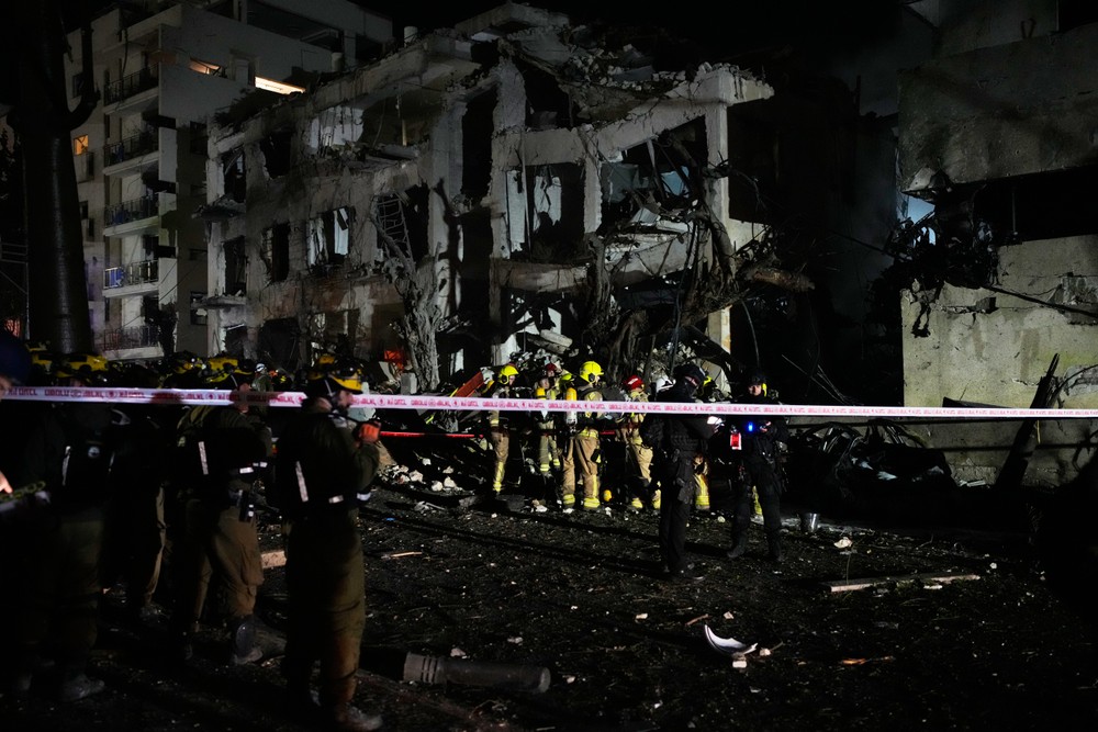 Israel_US_Iran137126