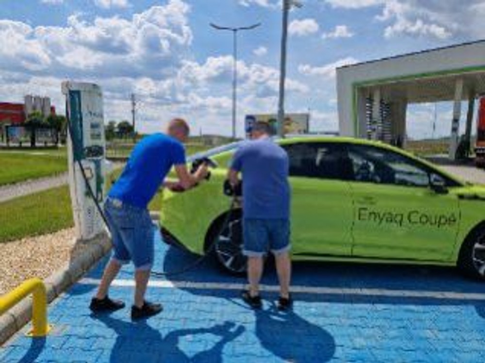 WhatsApp Image 2023-06-30 at 14.43.47 (1)