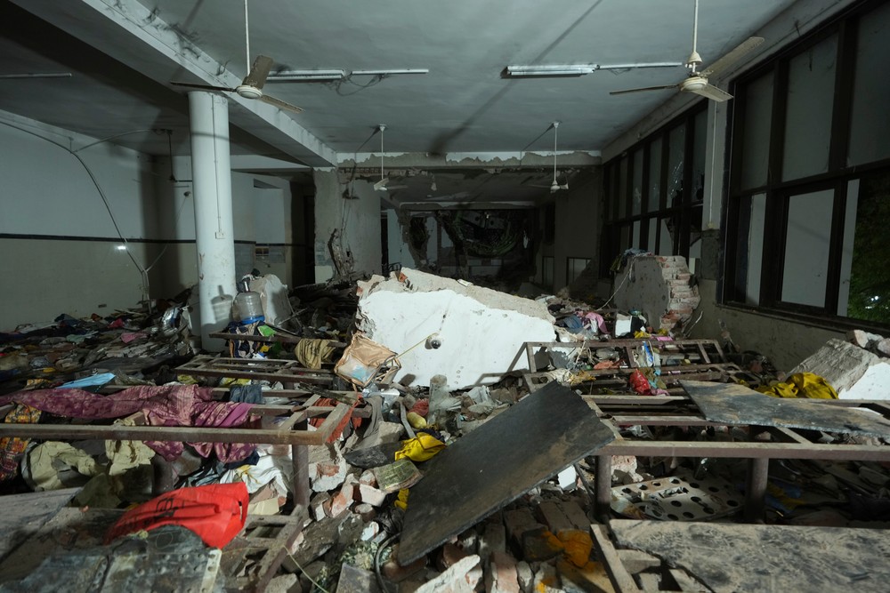 India_Plane_Crash445863