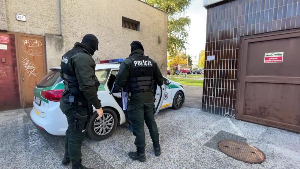 [multi] Väzba onanista 48