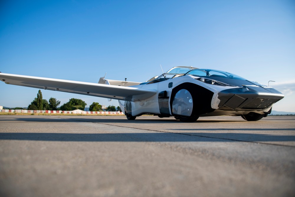 20212806_aircar_13792806